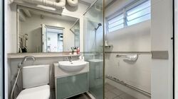 Blk 229 Bishan Street 23 (Bishan), HDB 5 Rooms #566522991